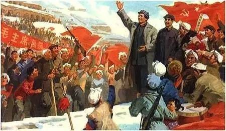 不銹鋼直尺